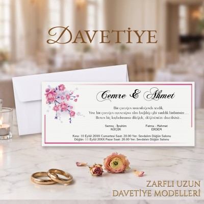 Beren Uzun Davetiye 0927
